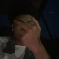 original sound - jayybluntz