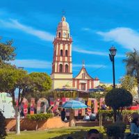 rioverdelacapitaldelmun2