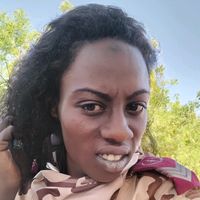 original sound - user5726801813488