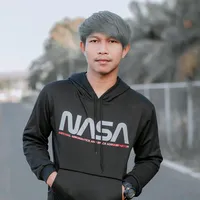 เวลาเค้าโทรมา