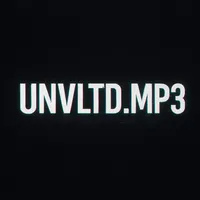 original sound - unvltd.mp3