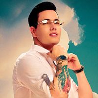 andyfalconmusic