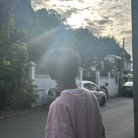 just_yxha1