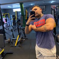 mariohenrique4887