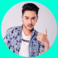 เสียงต้นฉบับ - CHUMNAN101
