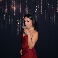 karinaovalle7