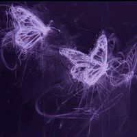 cksosavage