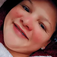 original sound - victoria.tubiez