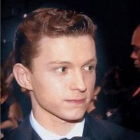 petah.pahkahpov