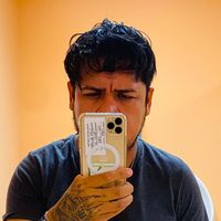sonido original