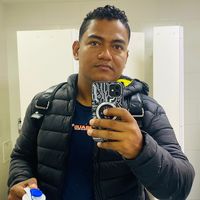 jhoanjurado93