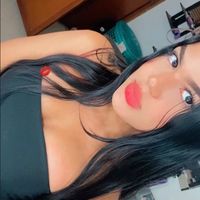 aidashining1