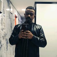 الصوت الأصلي - Abd Alftah Almutasim