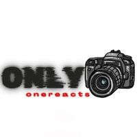 onlyonereacts_