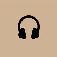 day_musiic