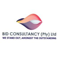 bidconsultancy