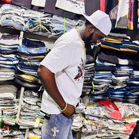 aboushopdepidiakoute