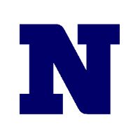 origineel geluid - Nieuwsblad