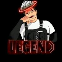 am_legend_50k