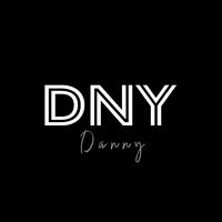 zonadny