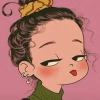 original sound - savinim