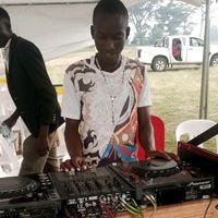 original sound