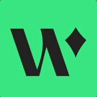 original sound - officialwish