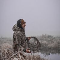 thatdirtyfarmerdirt