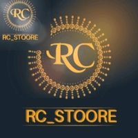 comercialrocio