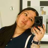 simplyleticia_