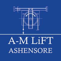 am.lift.ashensor
