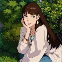 bettyo629_xuan