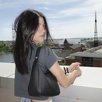 myennlh