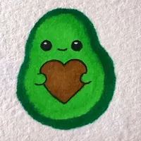 original sound - geysanjuan