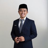 muhammad_hasan_abdillah