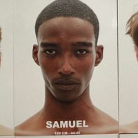 samuelelie_