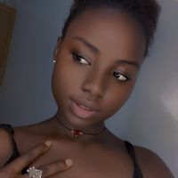 roseladiva17