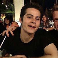 dylobrien_for_life