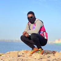 likma_prod