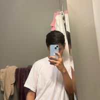 terrorista_fff