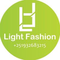 lightfashions