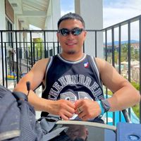 jasmrqs21