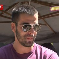 original sound - adanalı dizi müzikleri