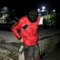 original sound - frxddinhoo