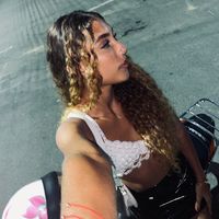 narasouza874