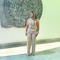 lesliegarduno0