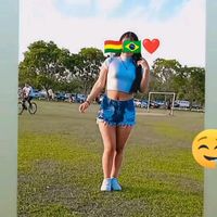 miagetz1