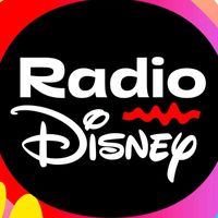 sonido original - Radio Disney