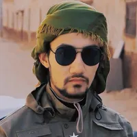 original sound - abdelbassitfilsat