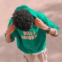 original sound